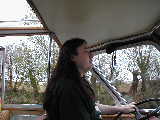 broads/nay2/P1010063 (WinCE).JPG